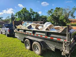 Best Attic Cleanout  in Lookout Mountain, AL